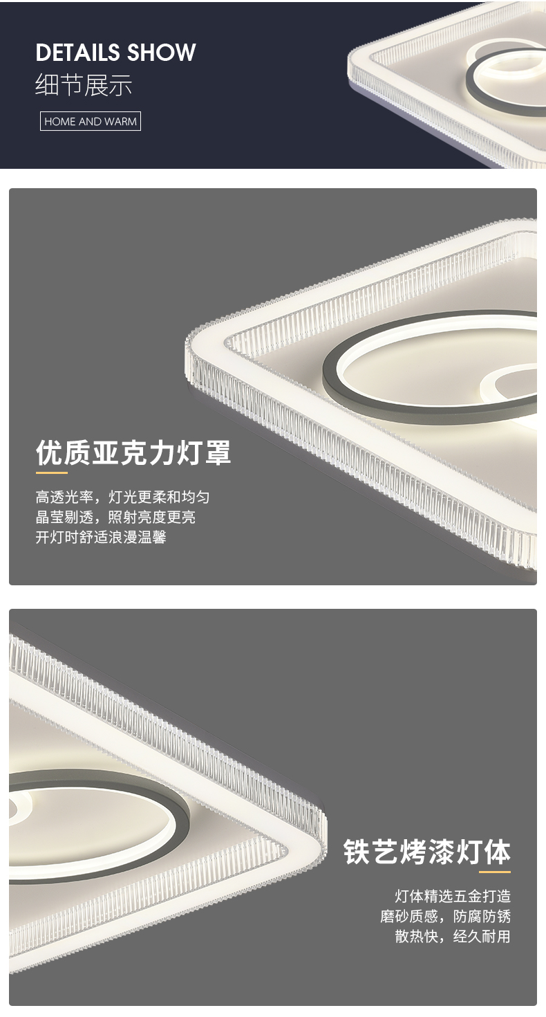 ����-����ҳ_11