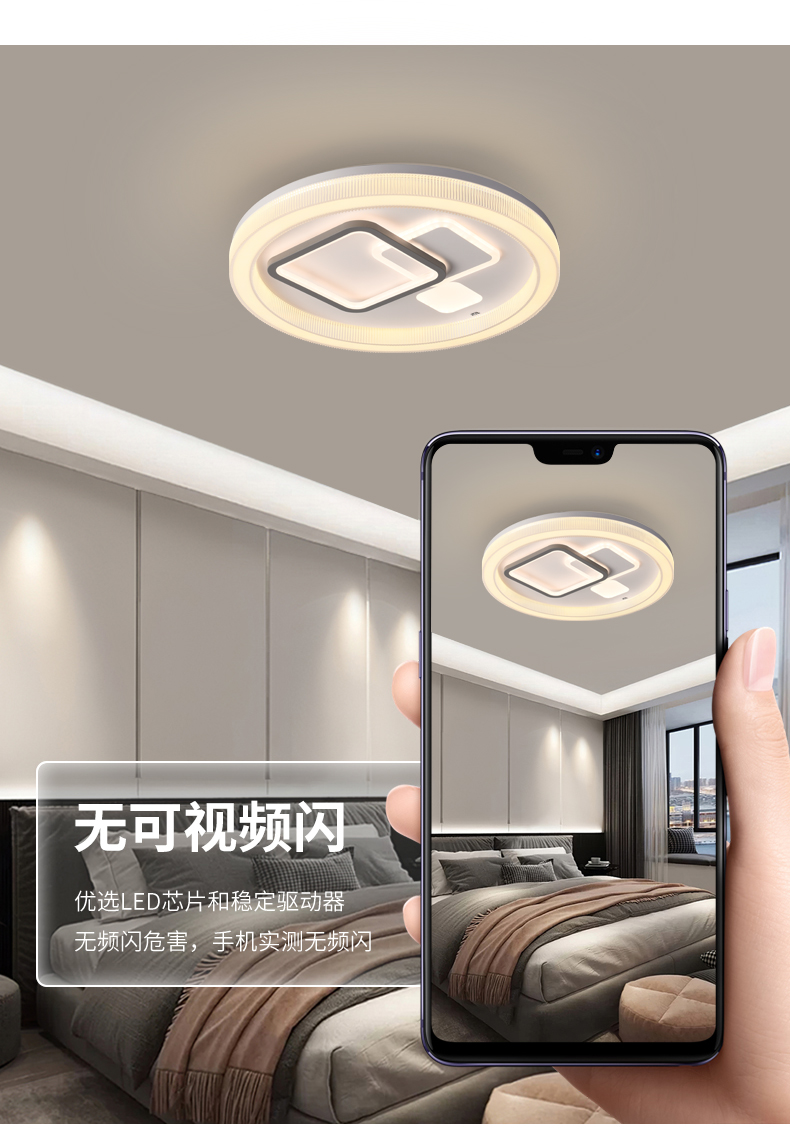 Ʒ������ҳ_06