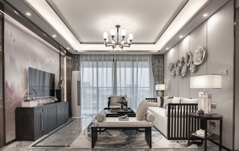 OTL����,�Ҿ�����Ʒ��,���δ���