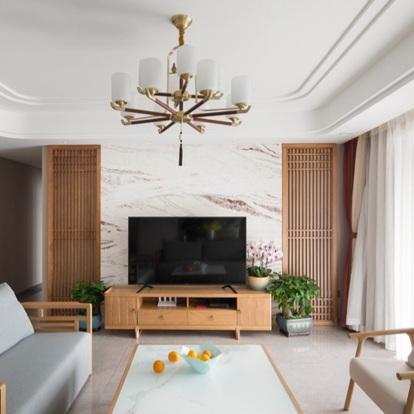 OTL����,�Ҿ�����Ʒ��,���δ���