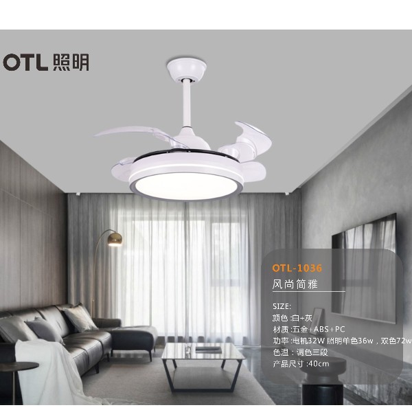 OTL����,�Ҿ�����Ʒ��,���δ���