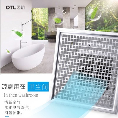 ���ɵ�������|��������|����������|���÷���