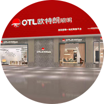 ����ͷ�����Ψһ30��Ʒ��