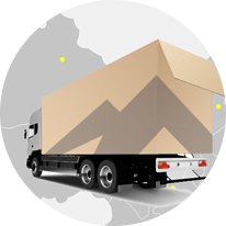 ����ͷ�����Ψһ����ֱ��