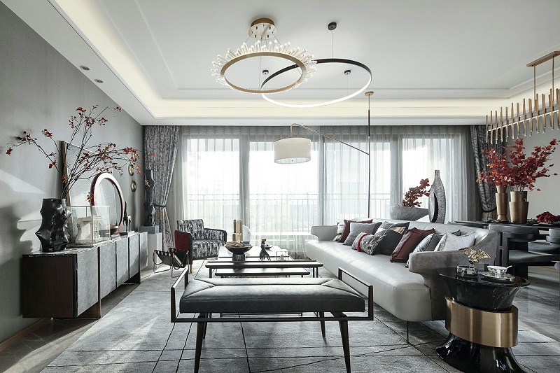 OTL����,�Ҿ�����Ʒ��,�ƾ�Ʒ��