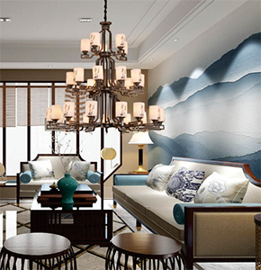 ����ʽ��