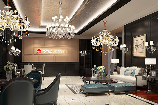 ����ͷ�����ΨһƷ�Ʊ���