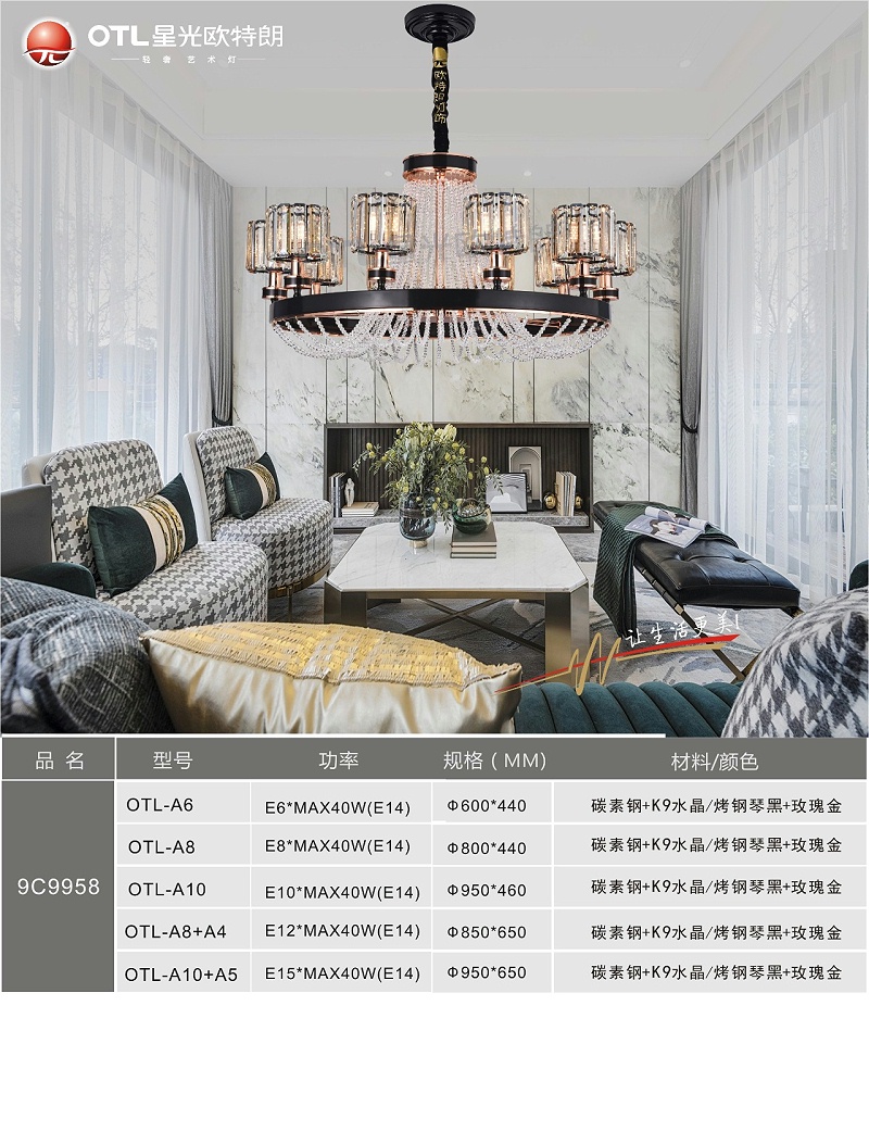 ��������ˮ���Ƴ���,Ʒ�Ƶƾ߼���,����ͷ�����Ψһ