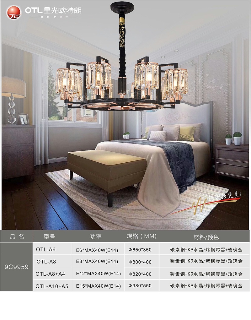 ��������ˮ���Ƴ���,Ʒ�Ƶƾ߼���,����ͷ�����Ψһ