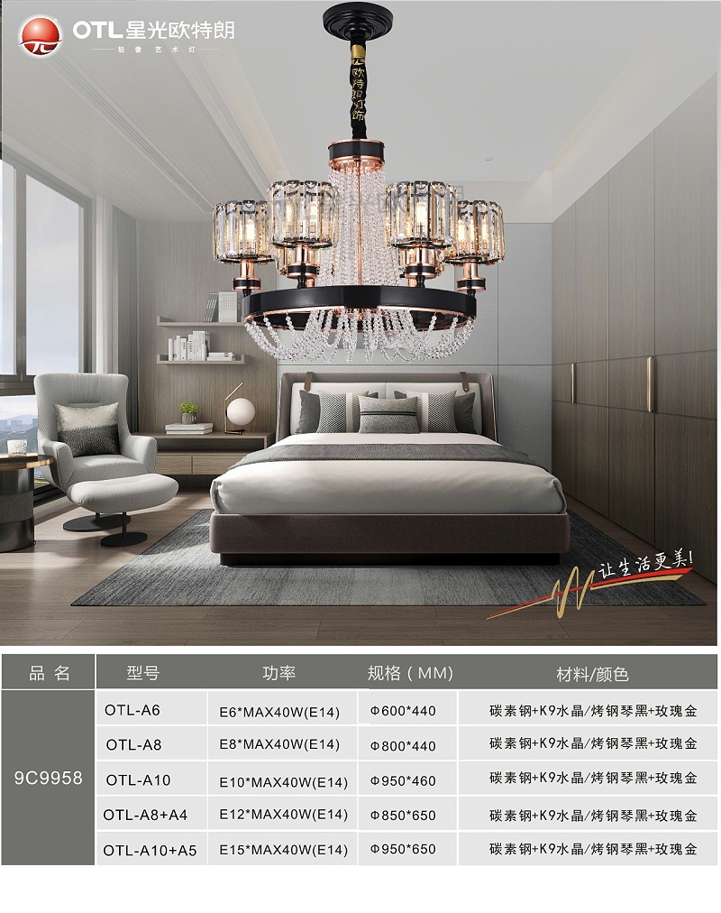 ��������ˮ���Ƴ���,Ʒ�Ƶƾ߼���,����ͷ�����Ψһ