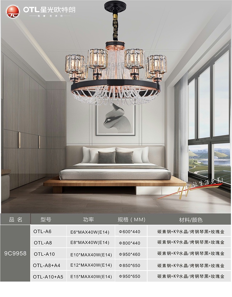 ��������ˮ���Ƴ���,Ʒ�Ƶƾ߼���,����ͷ�����Ψһ