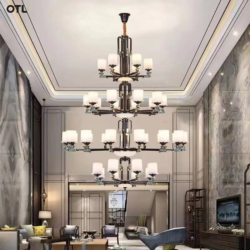 ����ʽ�ƾ�ѡ��ָ��