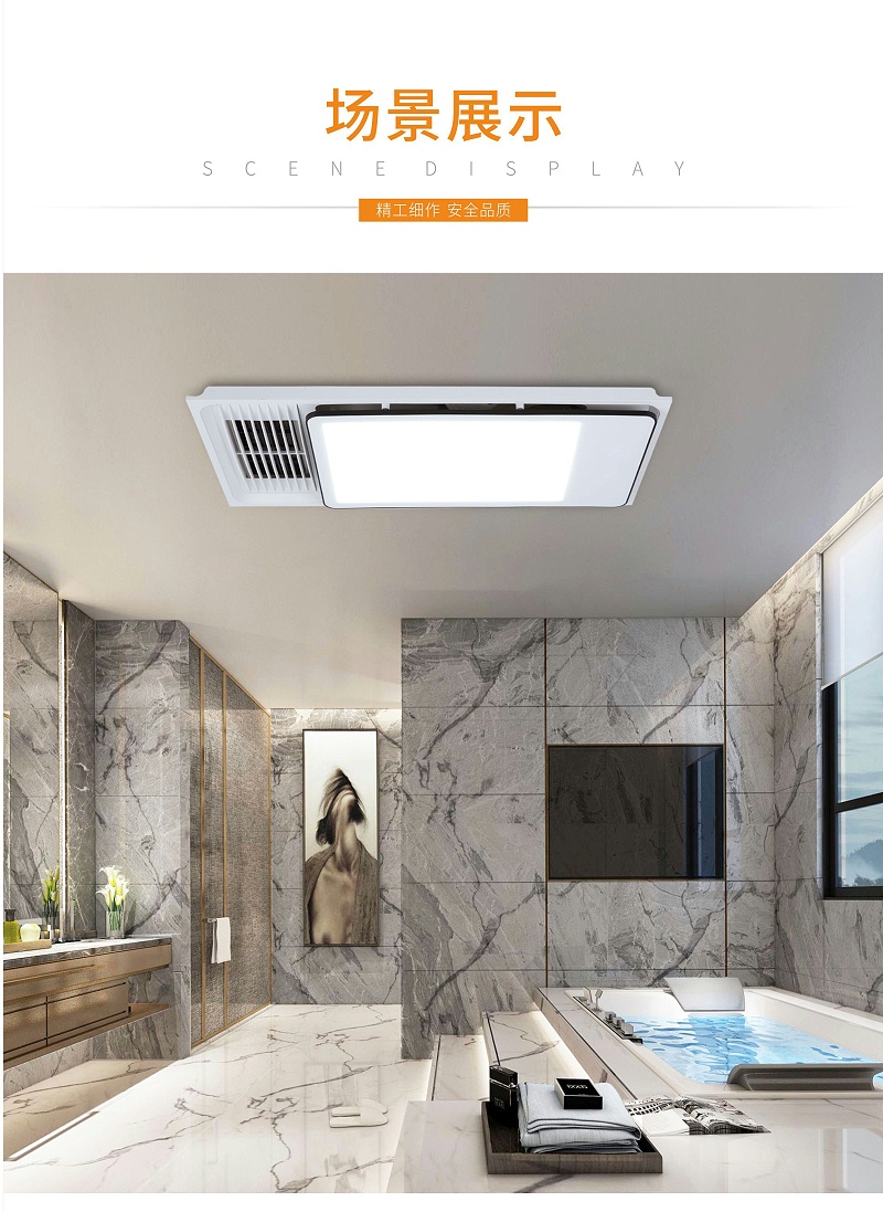 ԡ�Դ���,ԡ�Գ���,ԡ�Եƾ߼���,�ǹ�����ͷ�����Ψһ����