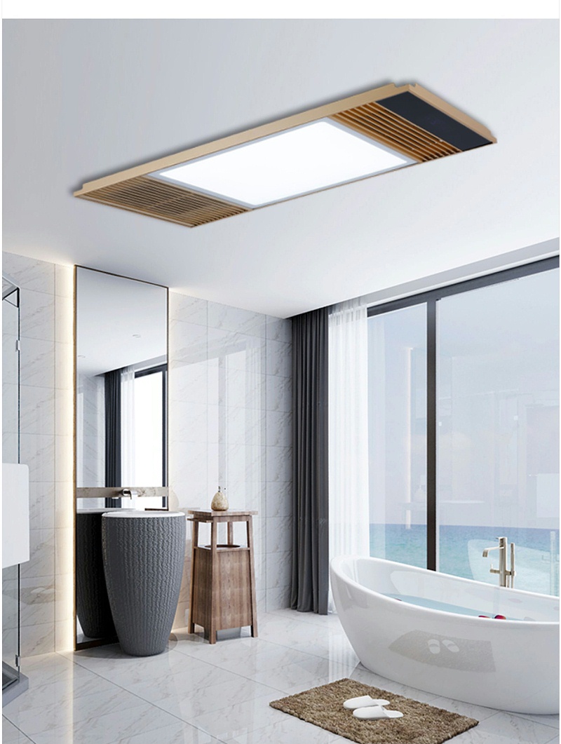 ԡ�Դ���,ԡ�Գ���,ԡ�Եƾ߼���,�ǹ�����ͷ�����Ψһ����