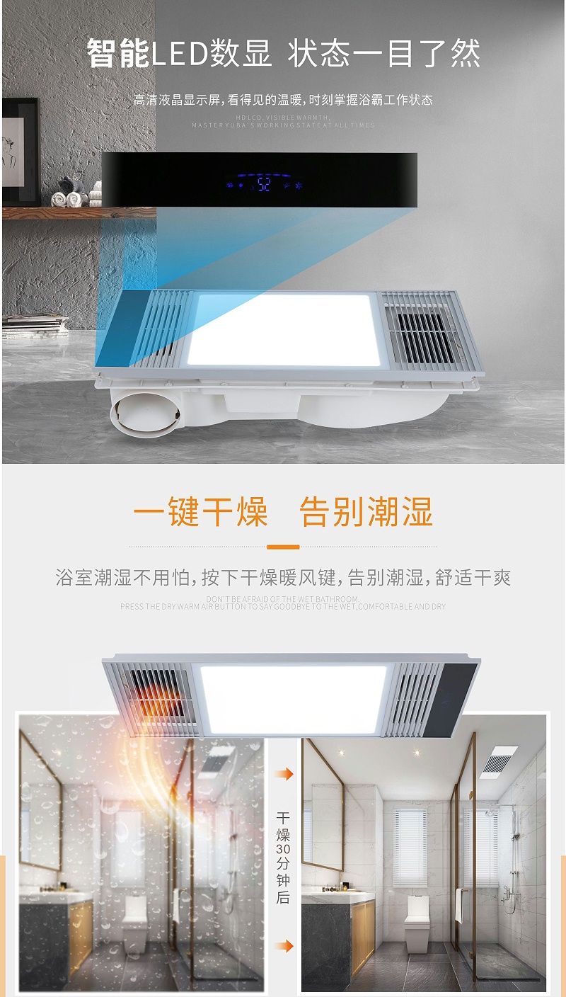 ԡ�Դ���,ԡ�Գ���,ԡ�Եƾ߼���,�ǹ�����ͷ�����Ψһ����