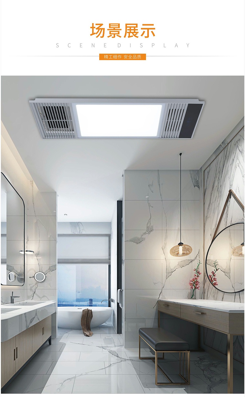 ԡ�Դ���,ԡ�Գ���,ԡ�Եƾ߼���,�ǹ�����ͷ�����Ψһ����