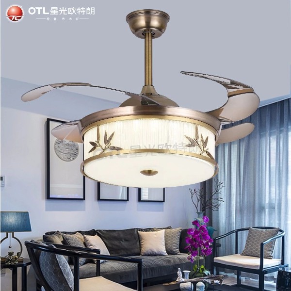 ���ȵƳ�������,���ȵ�Ʒ�Ƽ���,��ɽ����