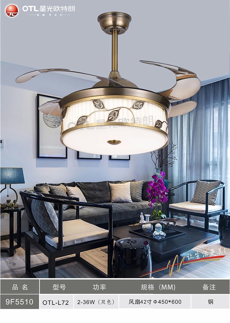 ���ȵƳ�������,���ȵ�Ʒ�Ƽ���,��ɽ����