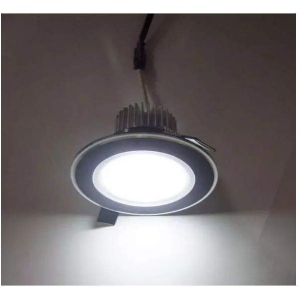 Ͳ����������Ա��������