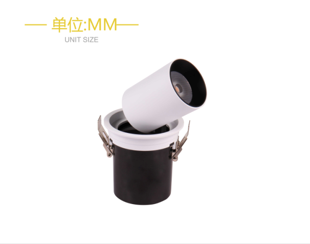 LED�緶ϵ���������|LY-5012