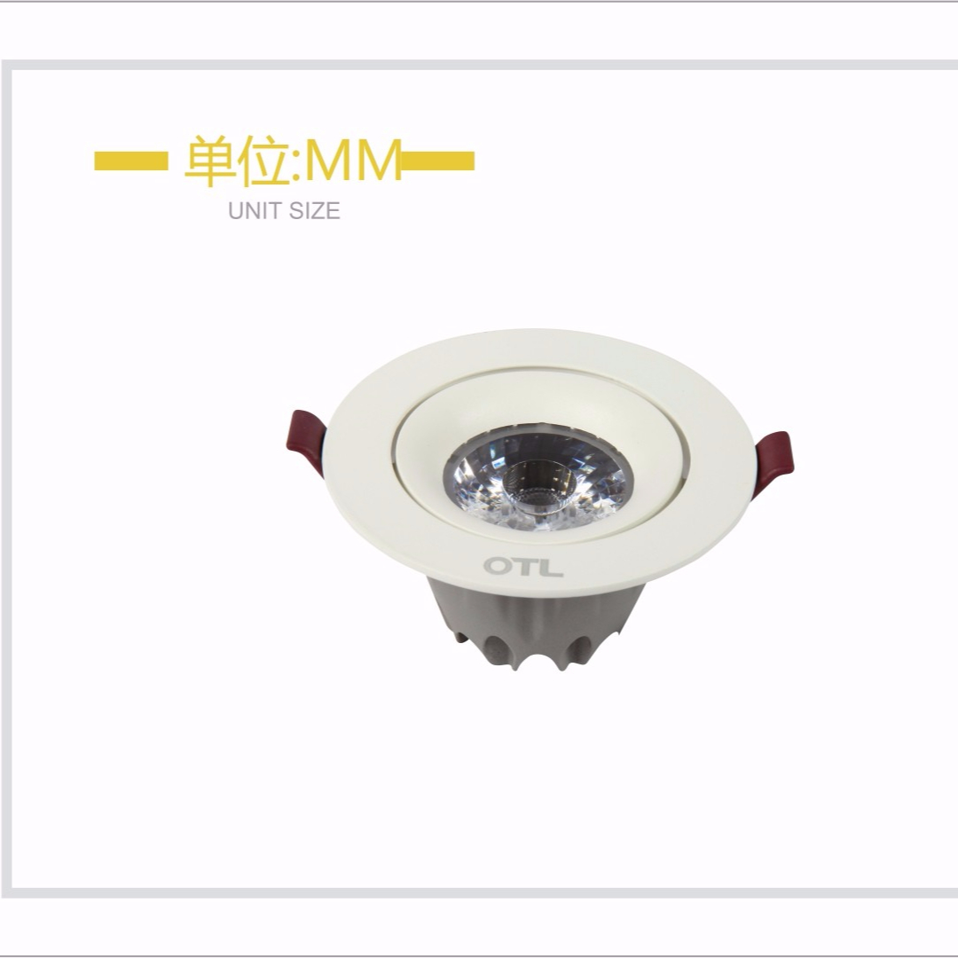 �����ɫ���