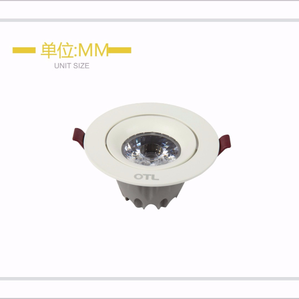 �����ɫ���