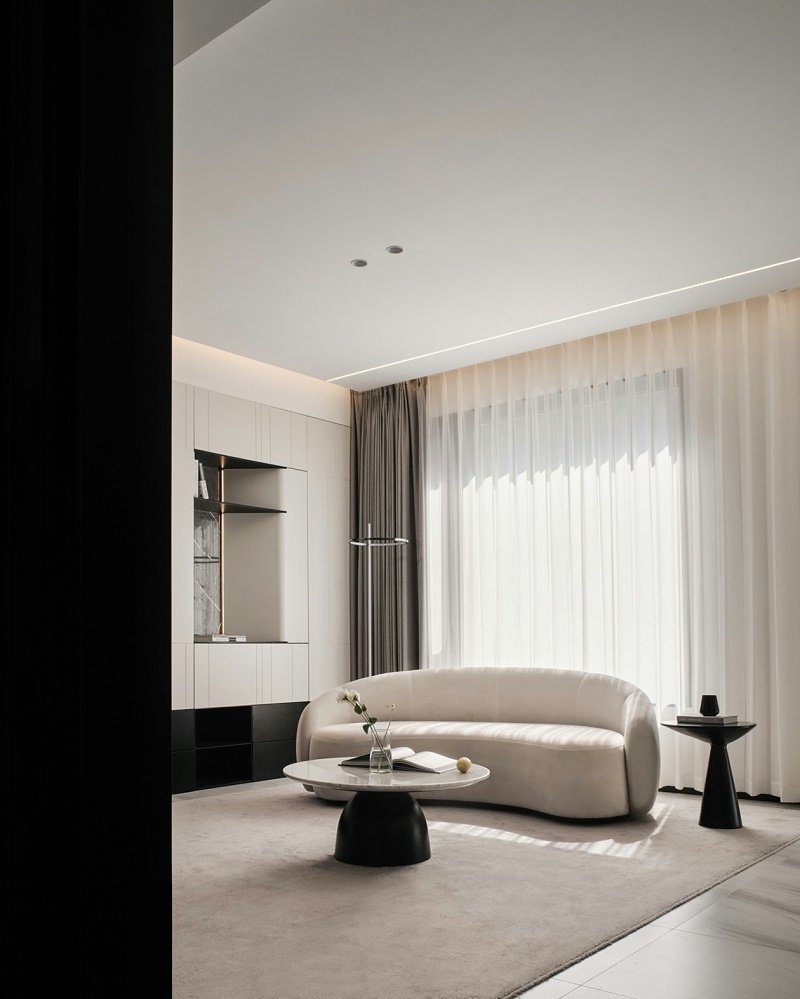  OTL����,�Ҿ�����Ʒ��,���δ���