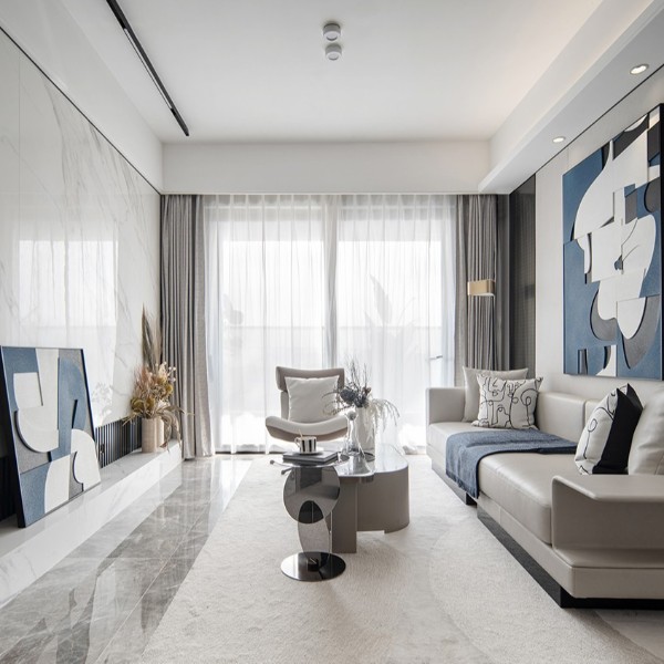 OTL����,�Ҿ�����Ʒ��,���δ���