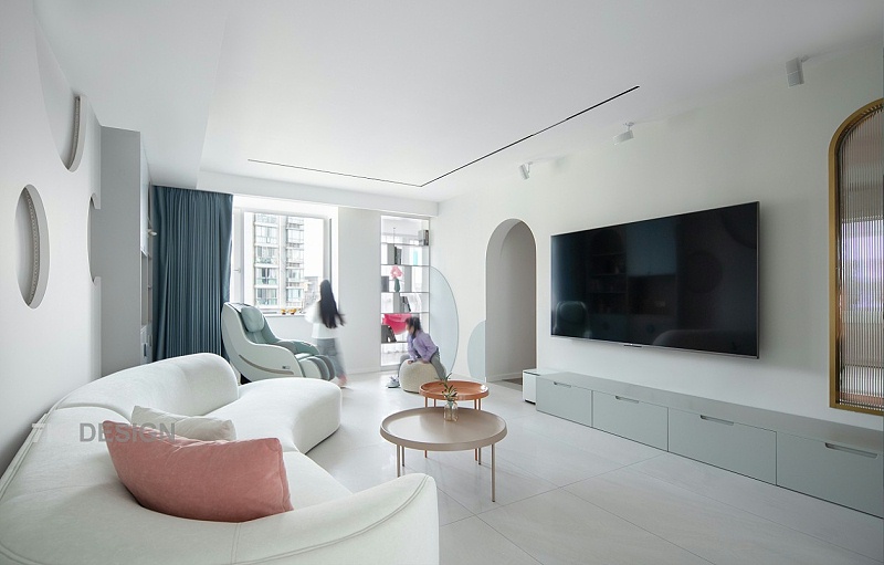 OTL����,�Ҿ�����Ʒ��,���δ���