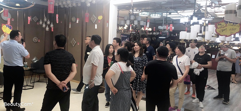 Ʒ�Ƶƾ߼���,�ƾ����̼���,OTL����