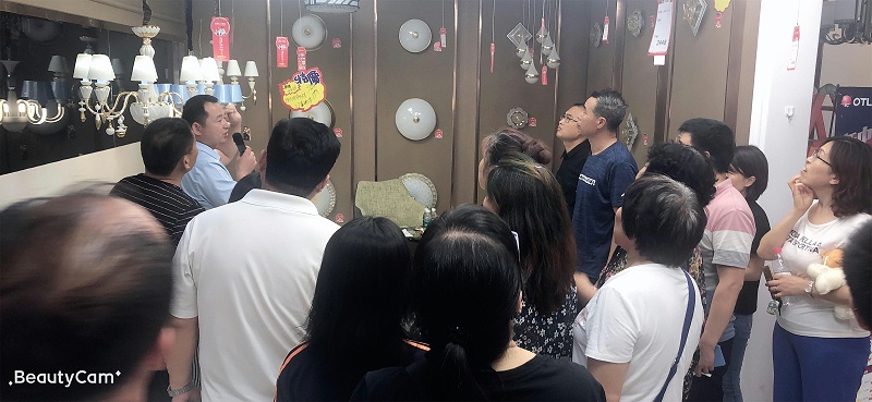 Ʒ�Ƶƾ߼���,�ƾ����̼���,OTL����