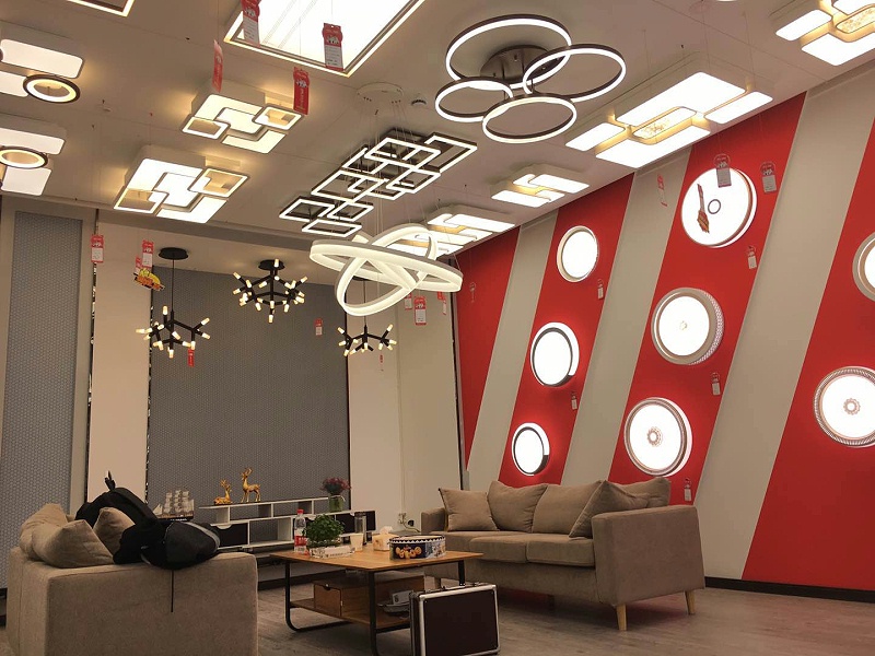 Ʒ�Ƶƾ߼���,�ƾ����̼���,OTL����