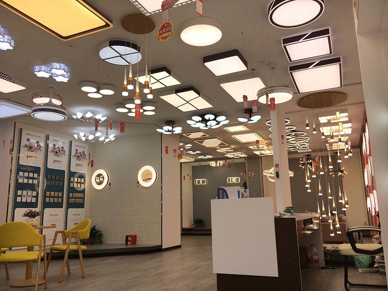 Ʒ�Ƶƾ߼���,�ƾ����̼���,OTL����