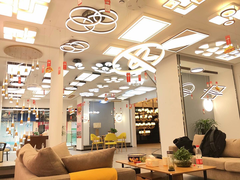 Ʒ�Ƶƾ߼���,�ƾ����̼���,OTL����