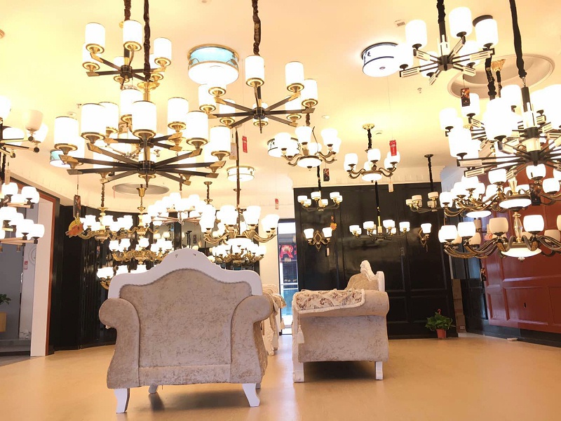 Ʒ�Ƶƾ߼���,�ƾ����̼���,OTL����