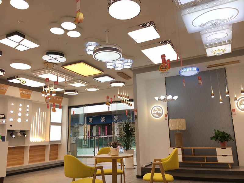 Ʒ�Ƶƾ߼���,�ƾ����̼���,OTL����