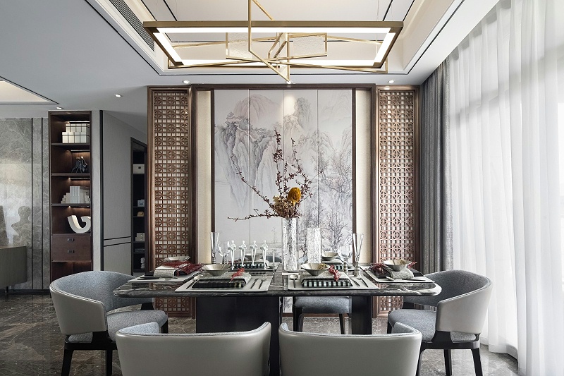 OTL����,�Ҿ�����Ʒ��,OTL��������