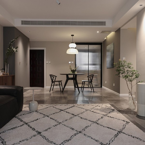 Ʒ�Ƶ��μ���.�ƾ߳�������.����ͷ�����Ψһ����