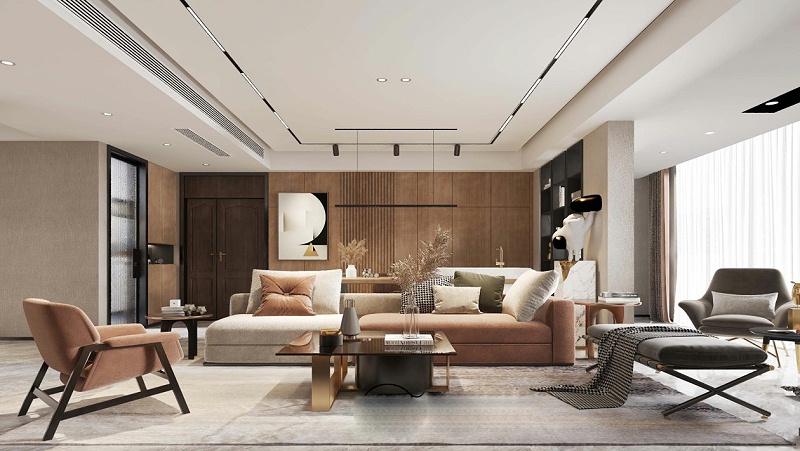 ������4.28