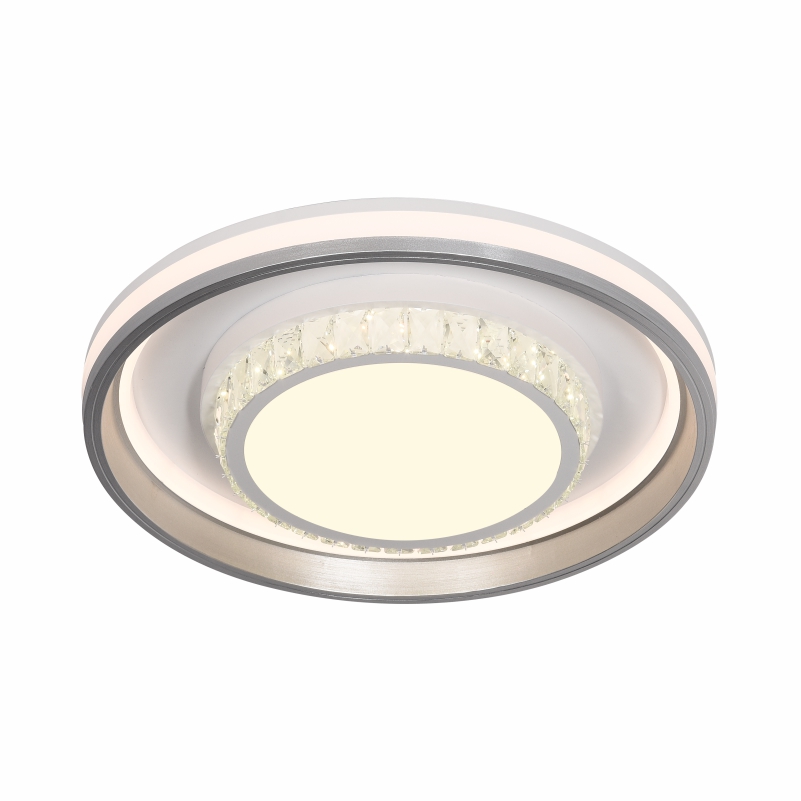 OTL/��������/���ҵ�/OTL-87068ϵ��