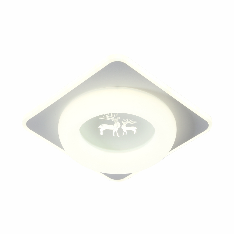 OTL/������/������/OTL-53292��Բ