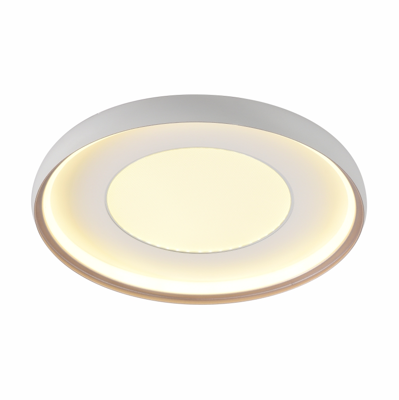 OTL/������/������/OTL-53299��Բ