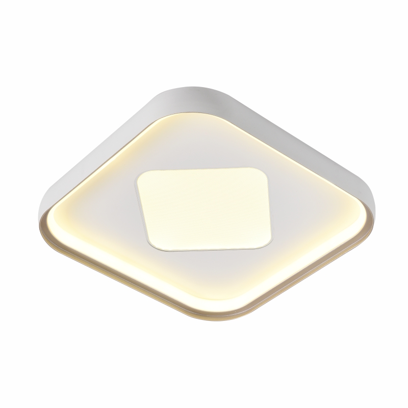 OTL/������/������/OTL-53299��Բ