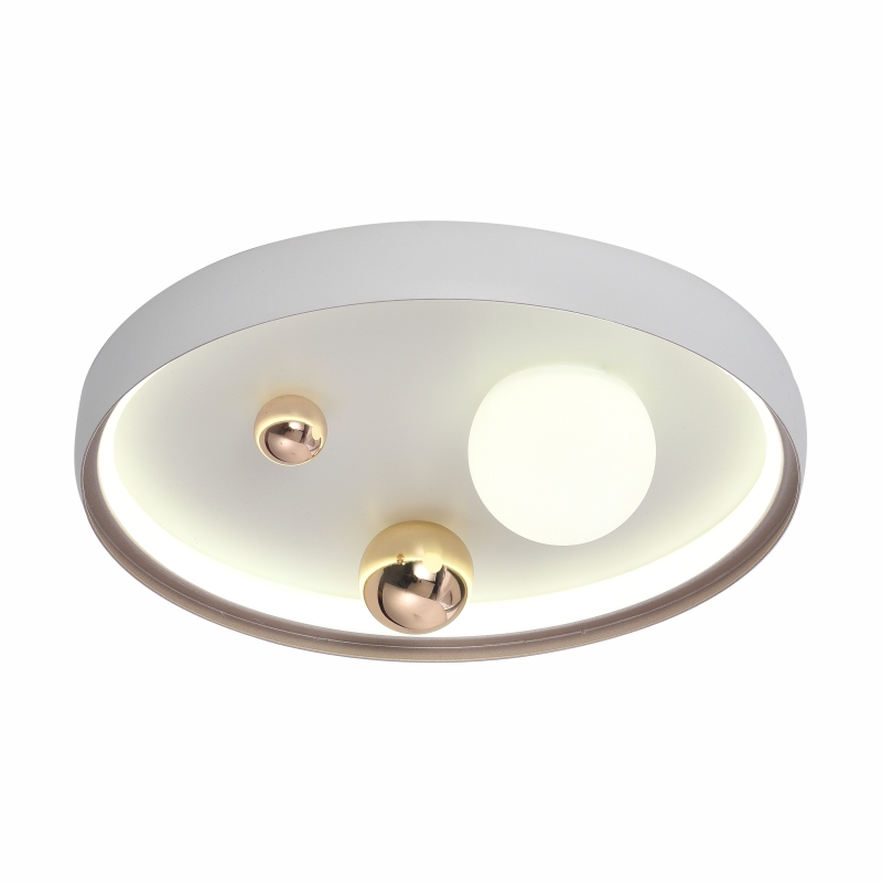 OTL/������/������/OTL-53298��Բ