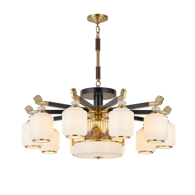 1303-10 �� �׵�