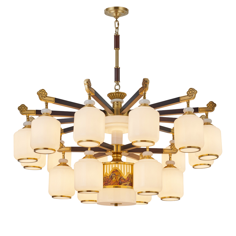 OTL/��ʽ��������/���ҵ�/OTL-D1303ϵ��