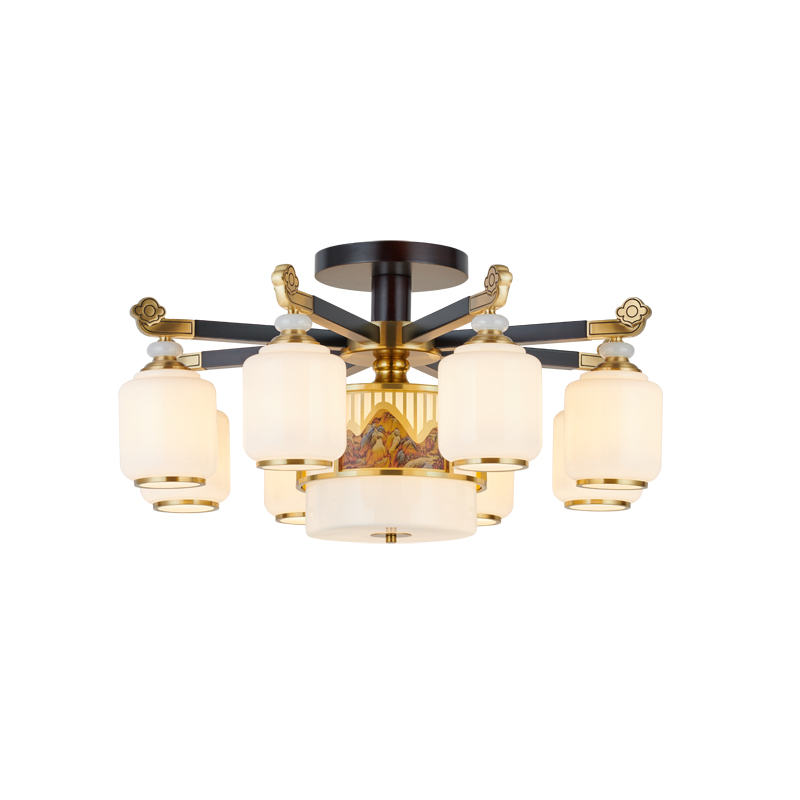 1303-8 �� �׵�