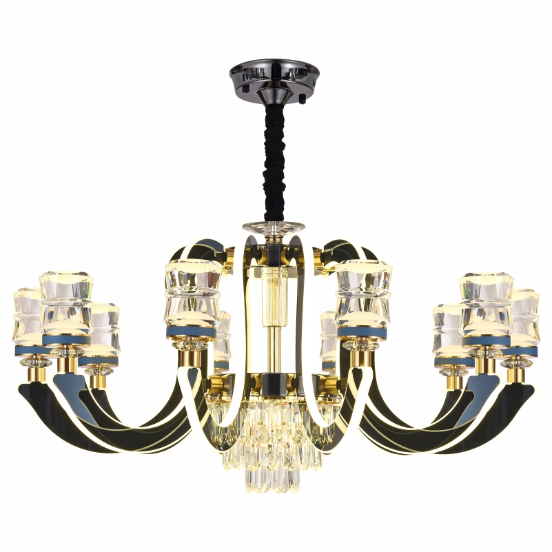 OTL/��������/���ҵ�/OTL-S79089ϵ��