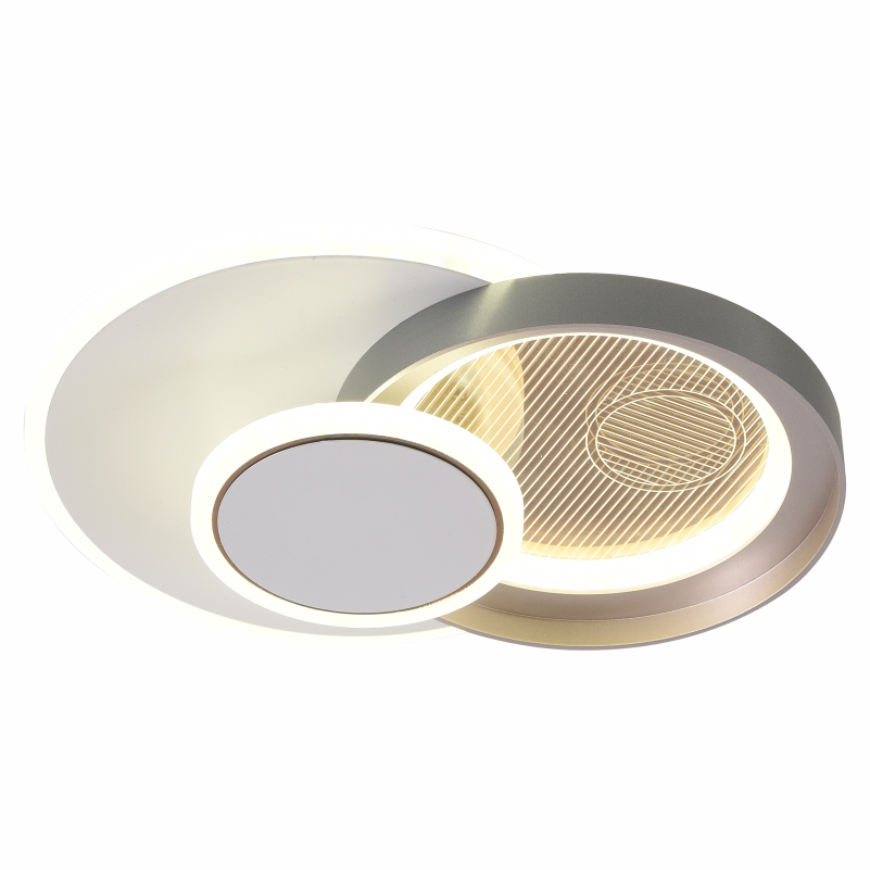 OTL/������/������/OTL-53301��Բ