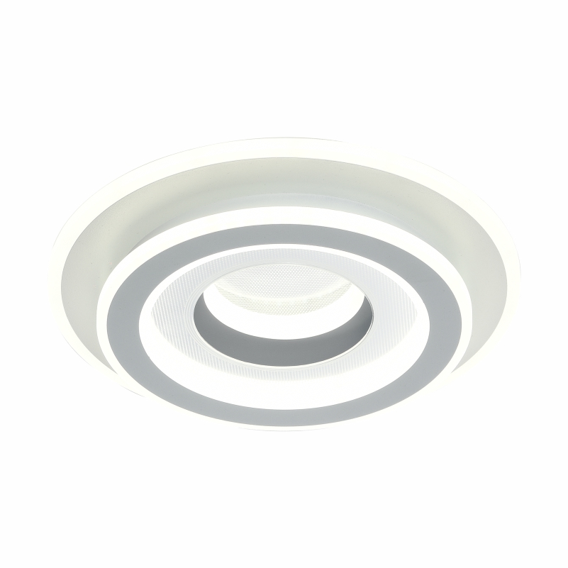 OTL /������/������/OTL-53300��Բ